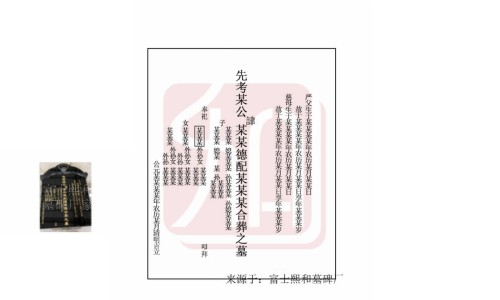 火鸡公的好还是母的好-雌火鸡和雄火鸡的区别网 - 雌火鸡和雄火鸡的区别在哪里,公火鸡配母火鸡