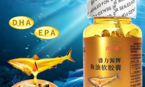 火鸡公的好还是母的好-雌火鸡和雄火鸡的区别网 - 雌火鸡和雄火鸡的区别在哪里,公火鸡配母火鸡