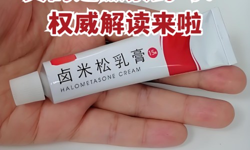 雌火鸡和雄火鸡的区别网 - 雌火鸡和雄火鸡的区别在哪里,公火鸡配母火鸡