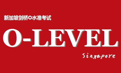 雌火鸡和雄火鸡的区别是什么-雌火鸡和雄火鸡的区别网 - 雌火鸡和雄火鸡的区别在哪里,公火鸡配母火鸡