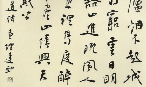 公火鸡和母火鸡的区别-雌火鸡和雄火鸡的区别网 - 雌火鸡和雄火鸡的区别在哪里,公火鸡配母火鸡